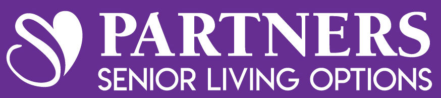 Partners Senior Living Options