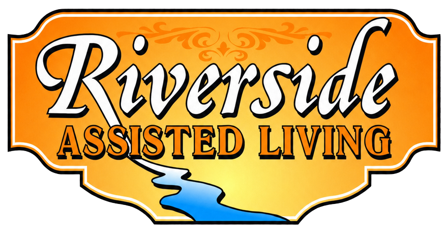 logo2